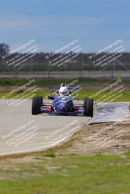 media/Feb-26-2023-CalClub SCCA (Sun) [[f8cdabb8fb]]/Race 6/